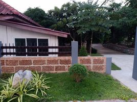 3 Schlafzimmer Haus zu verkaufen in Sawankhalok, Sukhothai, Tha Thong, Sawankhalok, Sukhothai