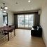 1 Bedroom Condo for rent at Baan Klang Krung Siam-Pathumwan, Thanon Phet Buri