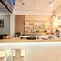 ขายร้านขายของ 2 ห้องนอน ใน ในเมือง, ขอนแก่น, ในเมือง