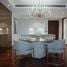 1 Bedroom Condo for sale at La Citta Delre Thonglor 16, Khlong Tan Nuea