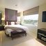 1 Bedroom Condo for rent at Siri Sathorn, Si Lom, Bang Rak, Bangkok