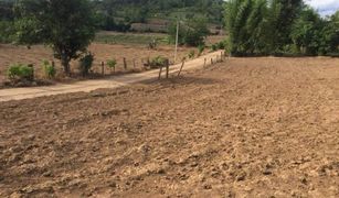 N/A Land for sale in Wiang Nuea, Mae Hong Son 