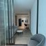 2 Bedroom Apartment for sale at FYNN Asoke Sukhumvit 10, Khlong Toei, Khlong Toei, Bangkok