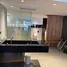 2 Schlafzimmer Wohnung zu verkaufen im Sathorn Park Place, Thung Mahamek