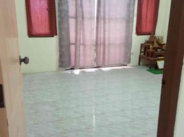 1 Bedroom House for sale at Paradise House 4, Pak Phriao