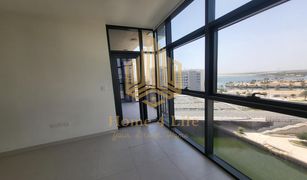1 Bedroom Apartment for sale in , Abu Dhabi The View