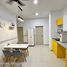 Studio Appartement zu vermieten im Icon Residence - Penang, Bandaraya Georgetown, Timur Laut Northeast Penang, Penang