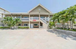 63 bedroom Hotel for sale in Prachuap Khiri Khan, Thailand