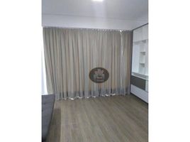 2 Schlafzimmer Appartement zu verkaufen im SANTOS, Santos