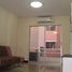 1 Bedroom Condo for rent at Tawanna Residence 2, Chatuchak