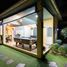 ขายบ้านเดี่ยว 6 ห้องนอน ในโครงการ บ้านดอนการ์เด้นโฮม, เทพกระษัตรี