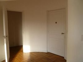 2 Schlafzimmer Appartement zu verkaufen im FLORIDA al 1000, Federal Capital, Buenos Aires