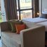 1 Bedroom Condo for sale at Mida Grande Resort Condominiums, Choeng Thale