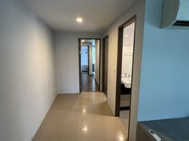 2 Schlafzimmer Appartement zu vermieten im Mirage Sukhumvit 27, Khlong Toei