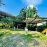 6 Schlafzimmer Villa zu vermieten in Mueang Chiang Rai, Chiang Rai, Doi Hang, Mueang Chiang Rai