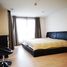 2 Bedroom Apartment for sale at Prime Mansion Sukhumvit 31, Khlong Toei Nuea, Watthana
