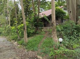 30 Bedroom Hotel for sale in Khanong Phra, Pak Chong, Khanong Phra