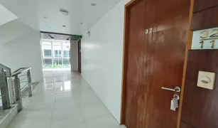 1 chambre Condominium a vendre à Patong, Phuket The Privilege