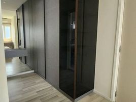 2 Schlafzimmer Appartement zu vermieten im The Key Sathorn-Charoenraj, Bang Khlo, Bang Kho Laem