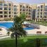 2 Bedroom Apartment for sale at Resortz by Danube, 