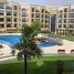 2 Bedroom Apartment for sale at Resortz by Danube, Arjan, Dubai