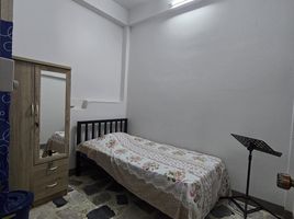 3 Bedroom House for sale in Anantara Chiang Mai Resort, Chang Khlan, Wat Ket