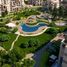 2 Bedroom Apartment for sale at Cairo Festival City, North Investors Area, New Cairo City