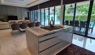 3 Schlafzimmern Villa zu verkaufen in Cha-Am, Phetchaburi Palm Hills Golf Club and Residence