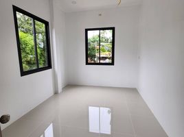 3 Bedroom House for sale in Thalang, Phuket, Pa Khlok, Thalang