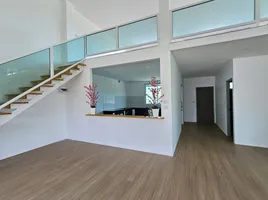 1 Bedroom House for sale in Pran Buri Prachuap Khiri Khan, Pak Nam Pran, Pran Buri, Prachuap Khiri Khan, Thailand