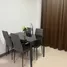 3 Bedroom Townhouse for rent at Karnkanok Town 1, Chai Sathan