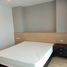 2 Bedroom Condo for rent at Greenery Place, Khlong Tan Nuea, Watthana, Bangkok