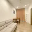 1 Bedroom Condo for rent at Whizdom Essence, Bang Chak