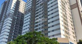 Available Units at Chung cư Ban cơ yếu Chính phủ