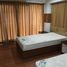 2 Schlafzimmer Wohnung zu verkaufen im Grand Heritage Thonglor, Khlong Tan Nuea