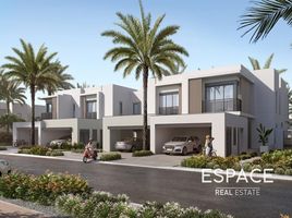 4 Bedroom Villa for sale at Tilal Al Furjan, Tilal Al Ghaf