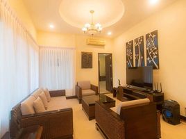 4 Schlafzimmer Haus zu verkaufen im Whispering Palms Resort & Pool Villa, Bo Phut