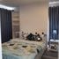 2 Bedroom Condo for sale at Bangkok Horizon Ratchada-Thapra, Dao Khanong