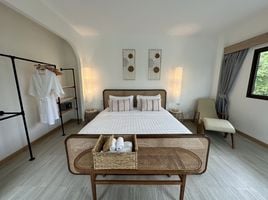 8 Schlafzimmer Haus zu verkaufen in Doi Saket, Chiang Mai, San Pu Loei