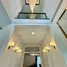 4 Bedroom House for sale at The City Bangna 2, Bang Phli Yai, Bang Phli, Samut Prakan