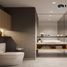 1 Schlafzimmer Appartement zu verkaufen im Wilton Park Residences, Mohammed Bin Rashid City (MBR), Dubai, Vereinigte Arabische Emirate