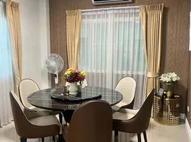3 Bedroom House for sale at Diya Valley Super, Yang Noeng