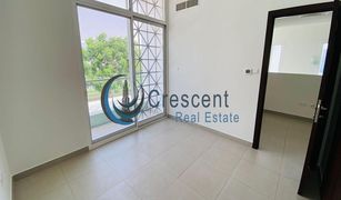 3 Bedrooms Villa for sale in Arabella Townhouses, Dubai Arabella Townhouses 2