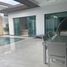 3 Bedroom House for sale at Nicky Villas, Si Sunthon