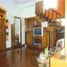 4 Bedroom House for sale in n.a. ( 2050), Bangalore, n.a. ( 2050)