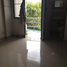 1 Bedroom Apartment for sale at Rayong Condoplex, Noen Phra, Mueang Rayong, Rayong