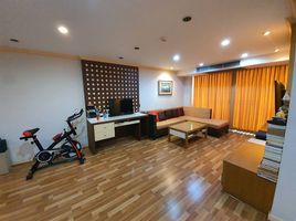 2 Bedroom Apartment for rent at Fragrant 71, Phra Khanong Nuea, Watthana