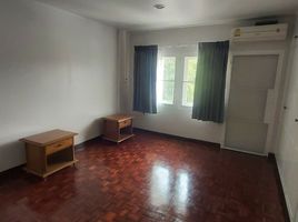 2 Schlafzimmer Wohnung zu vermieten im The Peony , Thung Mahamek