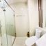 1 Bedroom Apartment for rent at Q House Condo Sukhumvit 79, Phra Khanong, Khlong Toei, Bangkok