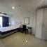 3 Schlafzimmer Appartement zu vermieten im The Waterford Diamond, Khlong Tan